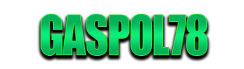 Logo GASPOL78