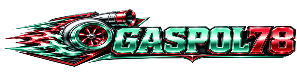 GASPOL78