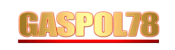 Logo GASPOL78